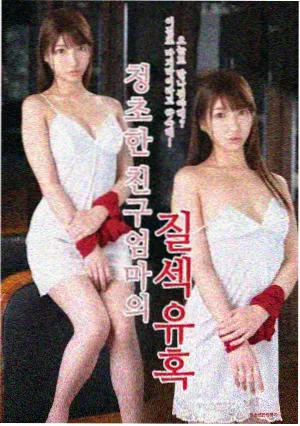 剧集类新片观测样张封面