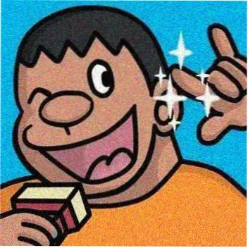 读者观测留言头像五