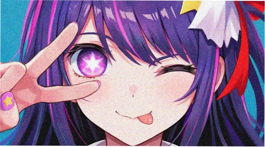星枢观测台主镜视角下的新片观测横幅